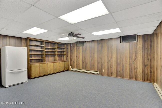 Building Photo - 15 Pimlico