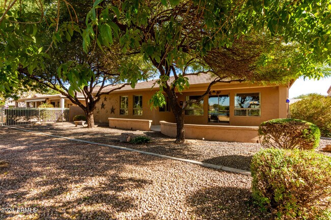 Building Photo - 24008 S Starcrest Dr