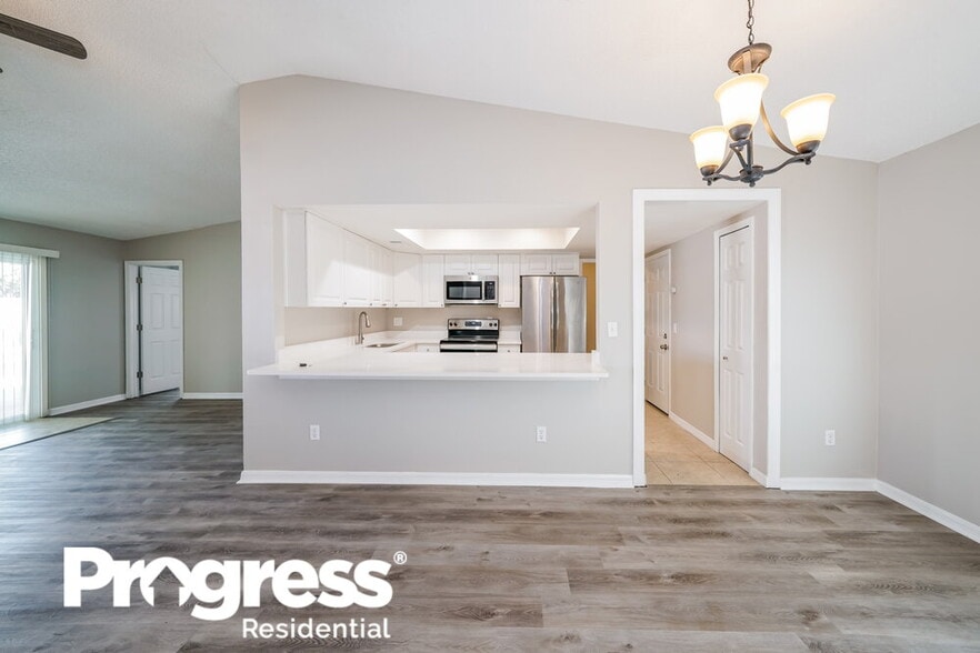 Building Photo - 224 Whisper Lake Rd