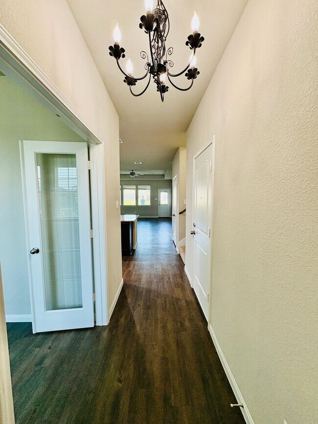 Building Photo - Stunning Lake View 4BR Single Family Home ...