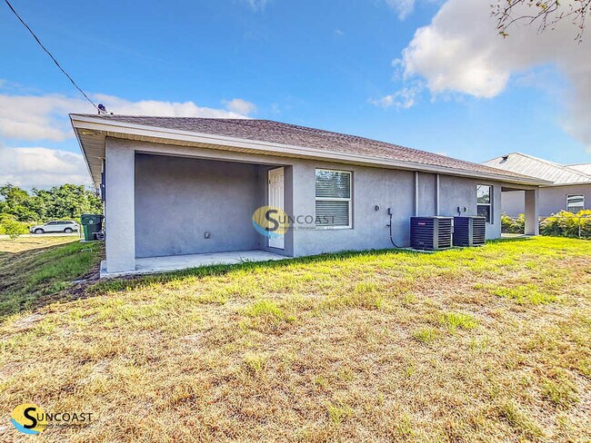 Building Photo - 2014 Dorion St