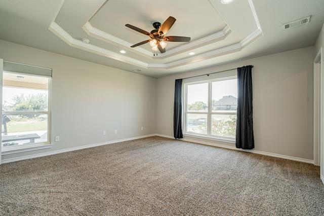 Building Photo - 284 High Plains Trail