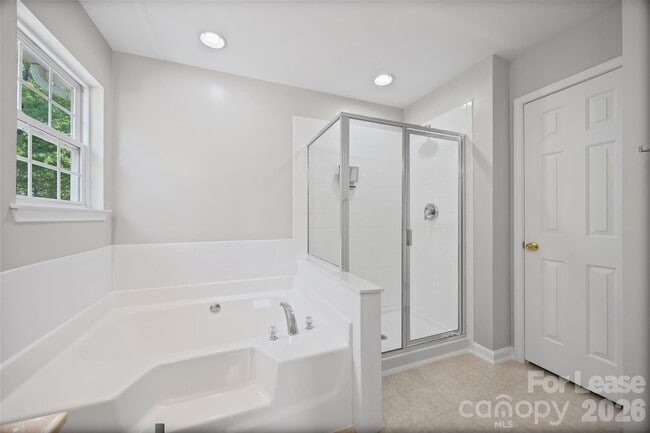 Building Photo - 571 Veloce Trail