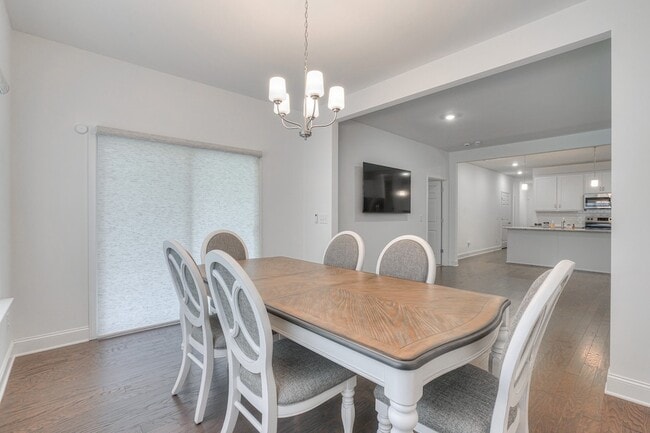 Building Photo - 2309 Laurelstone Dr