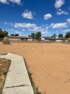 Building Photo - 22276 Minnetonka Rd