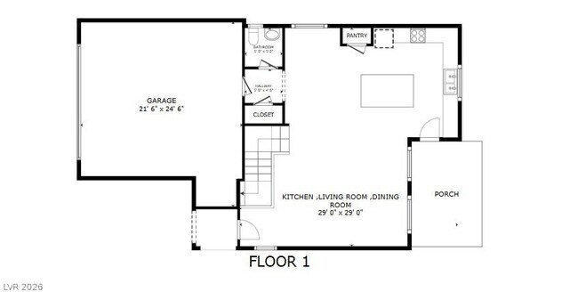 Building Photo - 32 Lily Grove Rd