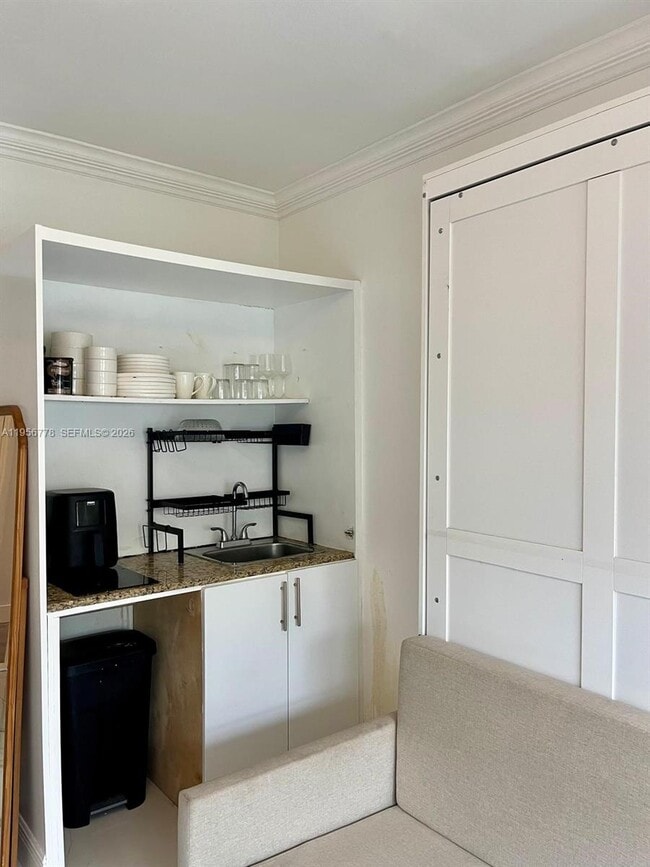 Building Photo - 1455 Michigan Ave