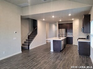 Building Photo - 1936 Edelweiss Ave