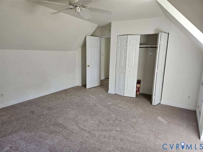Building Photo - 4419 Fort Mchenry Pkwy