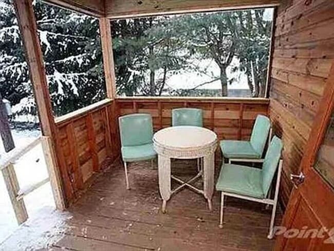 Building Photo - Cozy 3-Bedroom Home with Private Yard in Livingston Manor for November 1st!