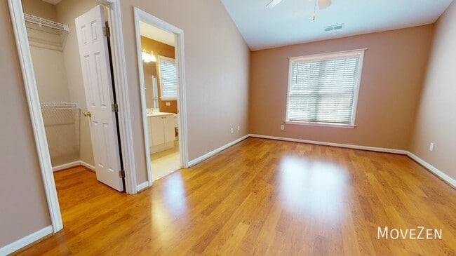 Building Photo - 5268 Eagle Trace Dr