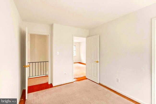Building Photo - 7109 Davis Ct