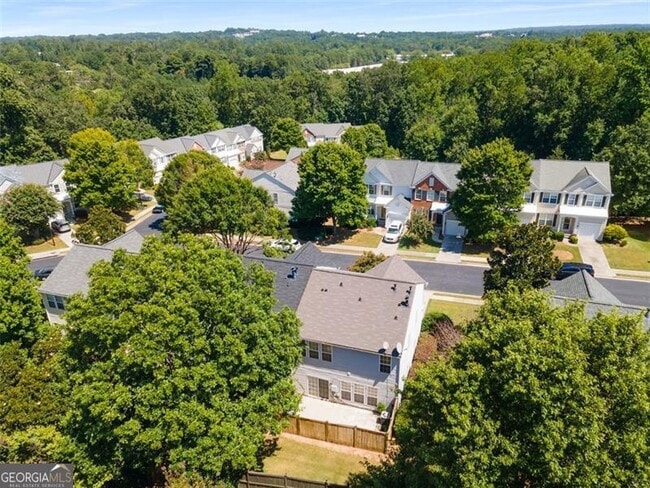 Building Photo - 2901 Timbercreek Cir