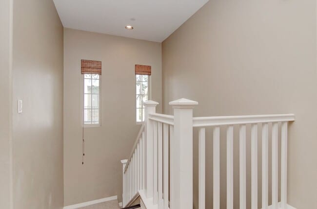 Building Photo - Stunning Upgraded Home in Irvine’s Premier Woodbury Community