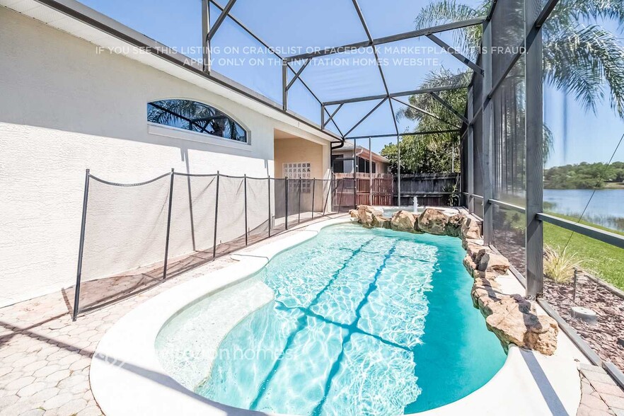 Building Photo - 2370 Cypress Trace Cir