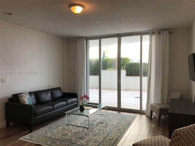 Building Photo - 7900 Harbor Island Dr