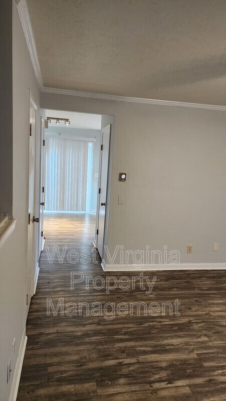 Building Photo - 26 Cherrywood Terrace