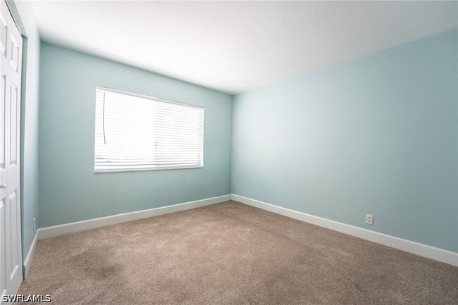 Building Photo - 3574 Antarctic Cir