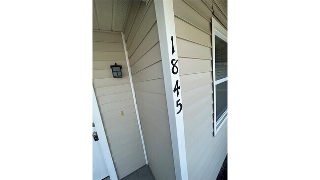 Building Photo - 1845 Orange Blvd Way