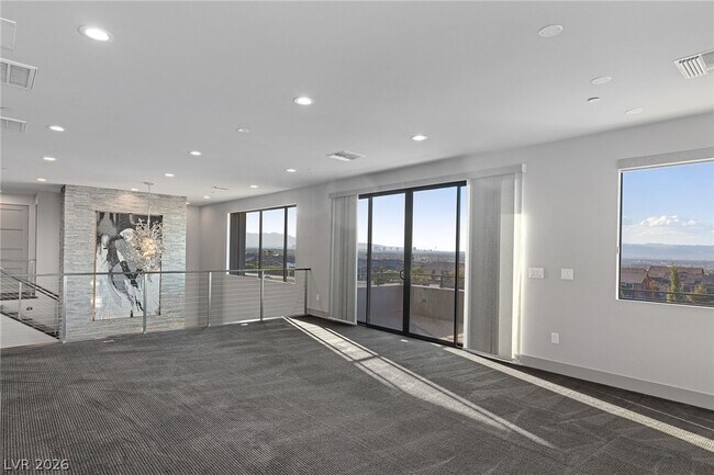 Building Photo - 1168 Monte De Luz Way