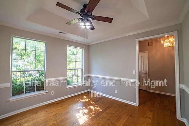 Building Photo - 3503 Brooktree Ln