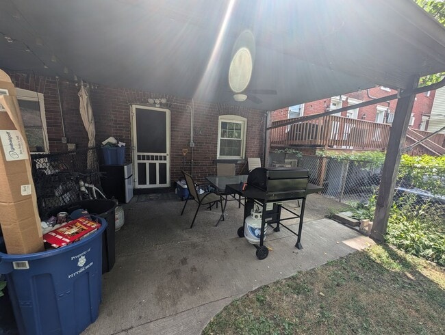 Building Photo - 3 Bedroom/2 Bath House in Lawrenceville --...