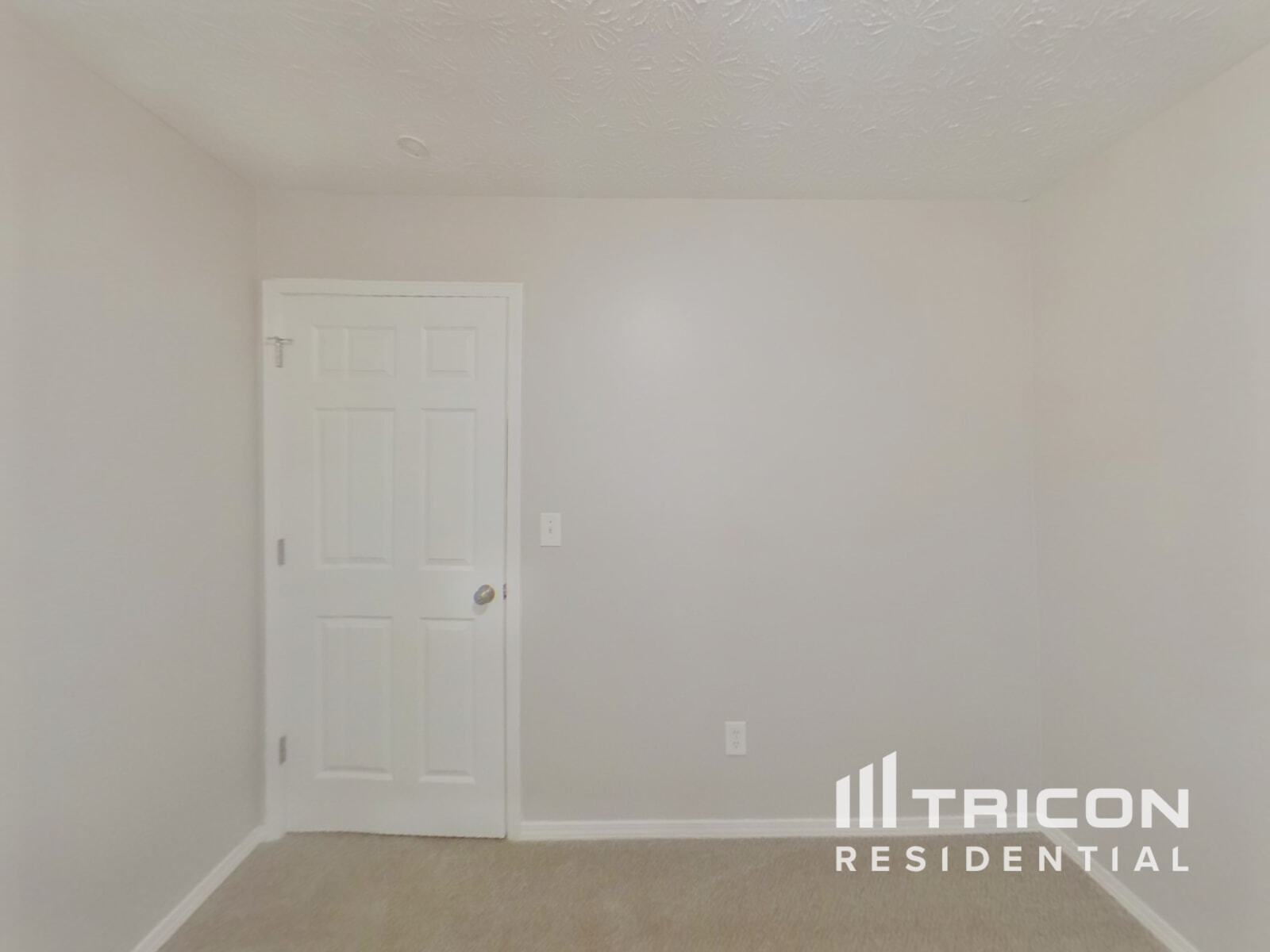 Building Photo - 2053 Stablewood Cove