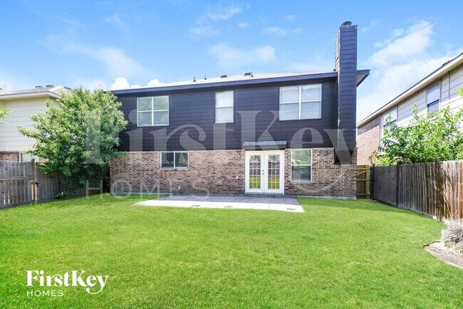 Building Photo - 10840 Devontree Dr