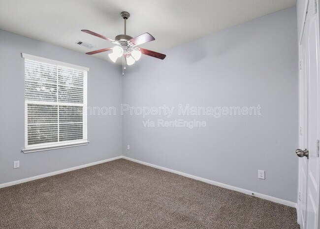 Building Photo - 17142 Amarose Dr