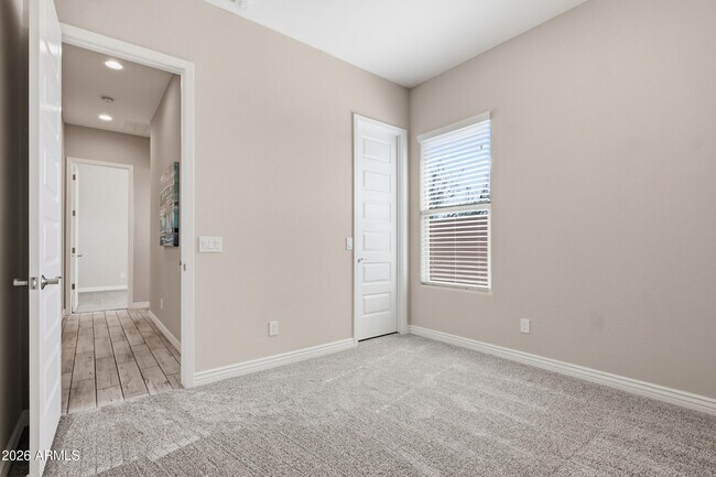 Building Photo - 3550 W Wildwood Dr