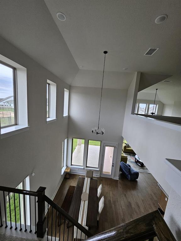 Building Photo - 104 Palatino Bend