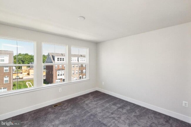 Building Photo - 11488 Mary Shelley Pl