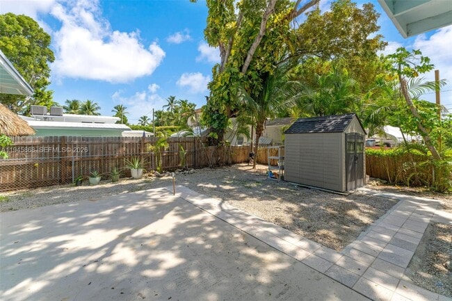 Building Photo - 67 Jewfish Ave