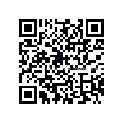 Building Photo - 1507 N Sedgwick St