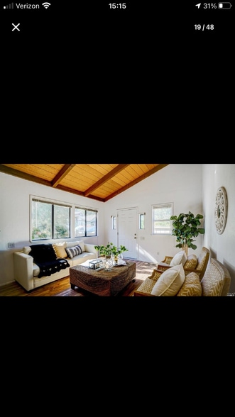 Building Photo - 112 Antonette Ave