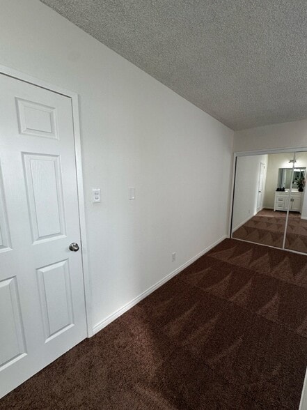 Building Photo - 16220 Cornuta Ave