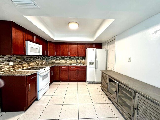 Building Photo - 8900 NW 23rd St