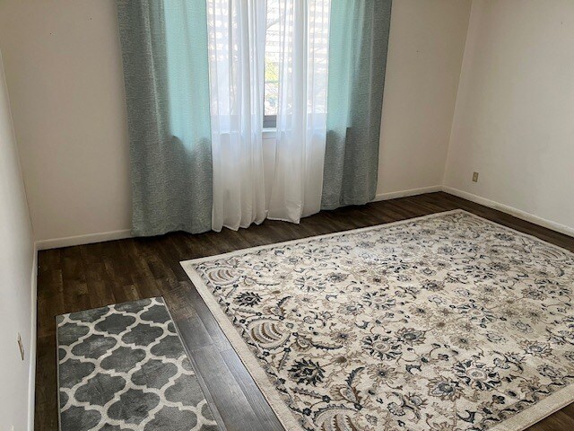 Building Photo - 5505 Seminary Rd