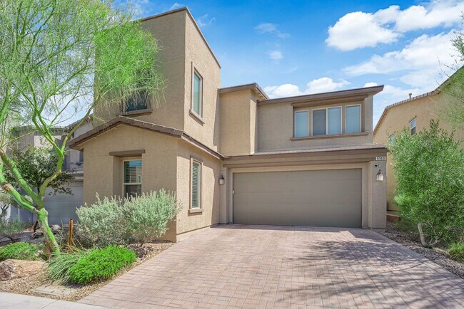 Primary Photo - Beautiful House near Durango Curve