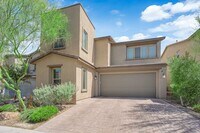 Building Photo - Beautiful House near Durango Curve