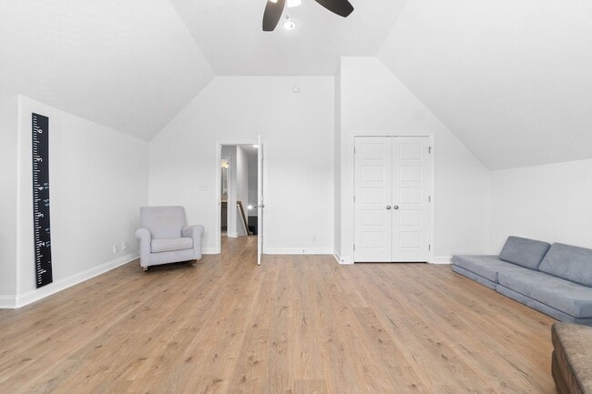 Building Photo - 516 Bowden Dr