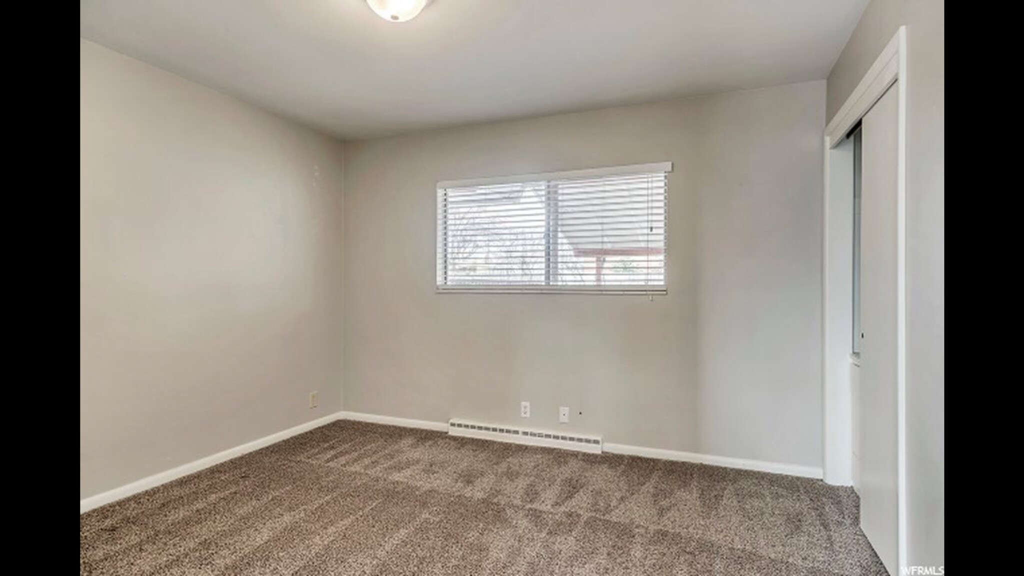 Building Photo - 893 S 150 W