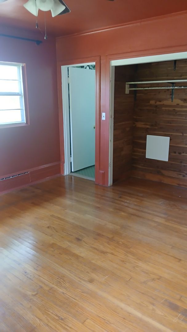 Building Photo - Beautiful Property at Fair Oaks