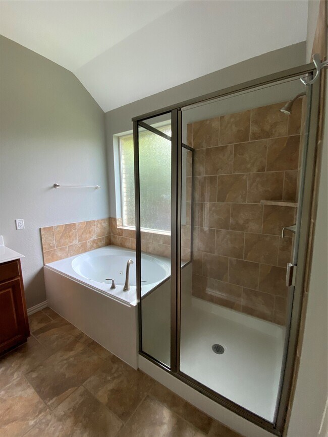Building Photo - 42 Black Swan Ct