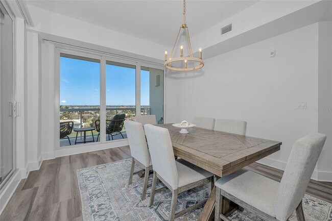 Building Photo - 415 Island Way