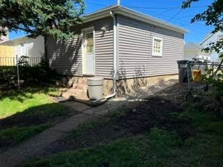Building Photo - 1525 Fairview Pl