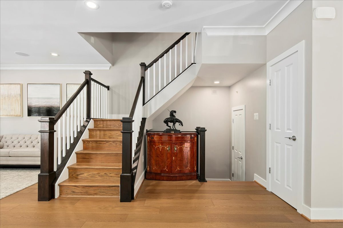 Building Photo - 2863 11th St N