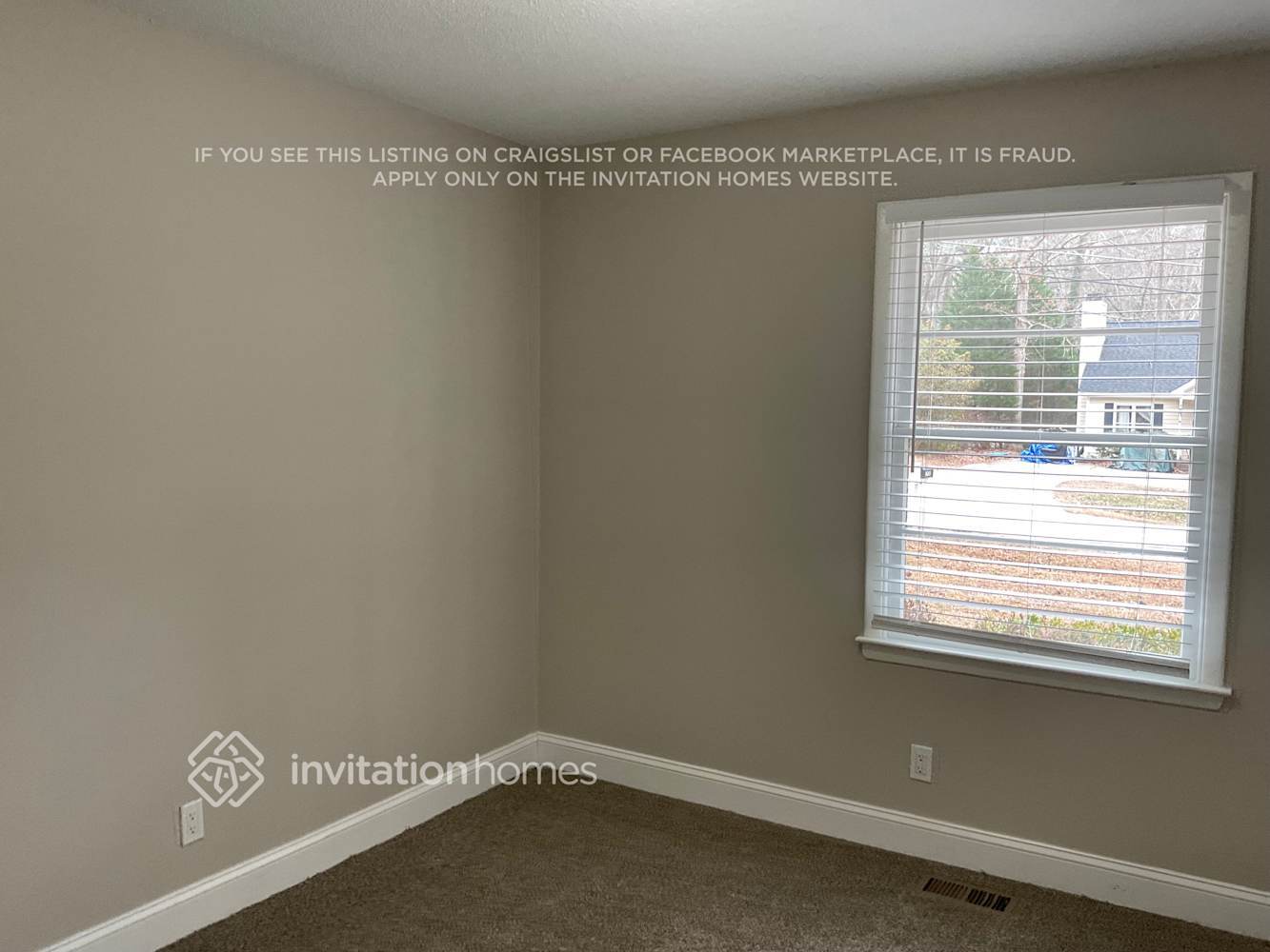 Building Photo - 1700 Woodland Rd