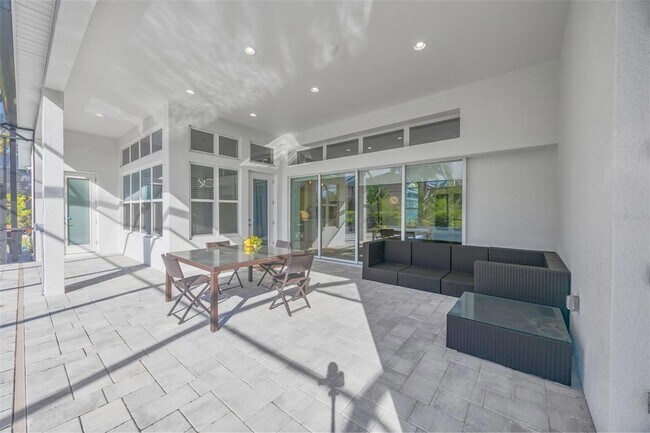 Building Photo - 13539 Carryback Dr