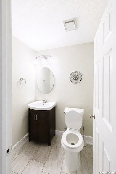 Building Photo - 5111 Stormy Dawn